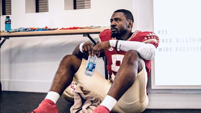 Screen Shot 2023-03-28 at 11.18.23 AM